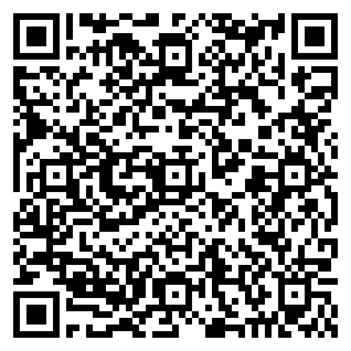Projekt Gastro QR code QR code 52353226100000