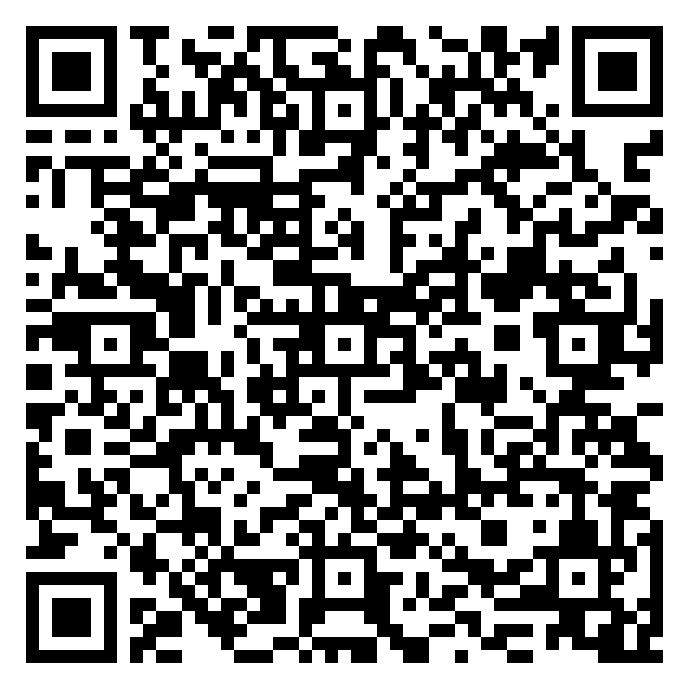 Projekt Geniusz. Michał Jankowiak QR code QR code 14043341400000