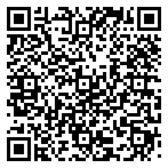 QR code 69048206500000
