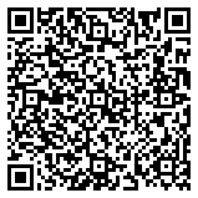 QR code 22110922000000