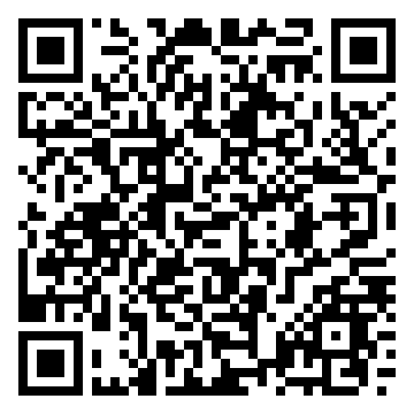 QR code 38448576400000