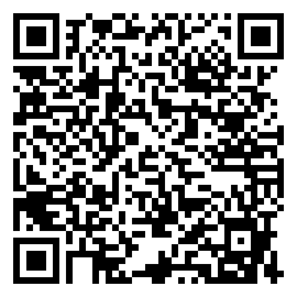 QR code 38286158800000