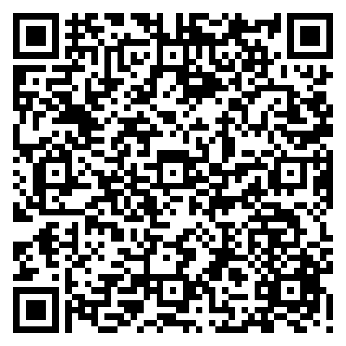 QR code 47220647000000