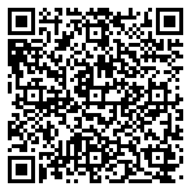 QR code 47318189000000