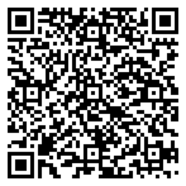 QR code 36641005900000