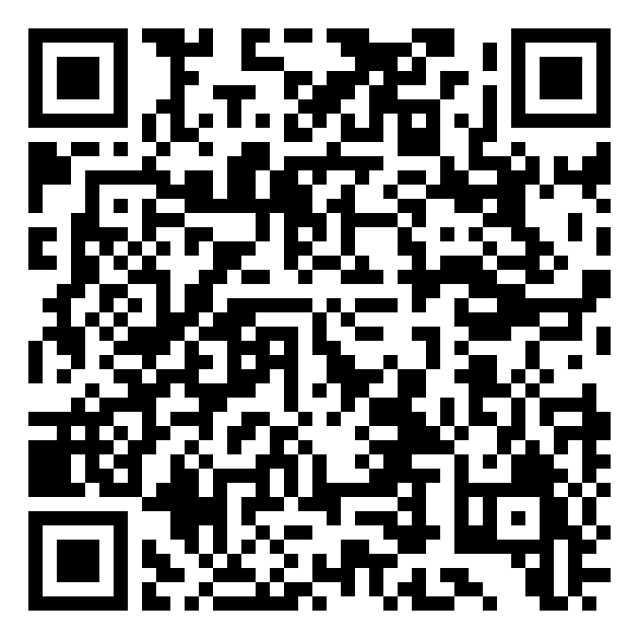 QR code 08020060400000