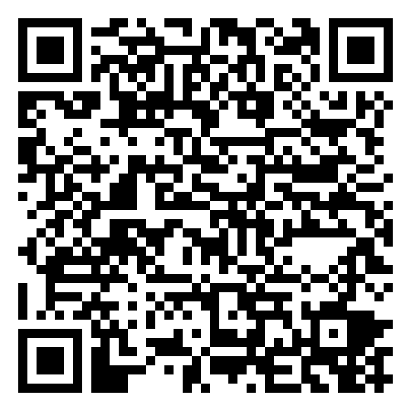 QR code 38958786000000