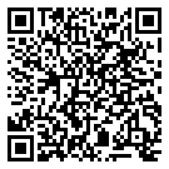 QR code 36365076800000