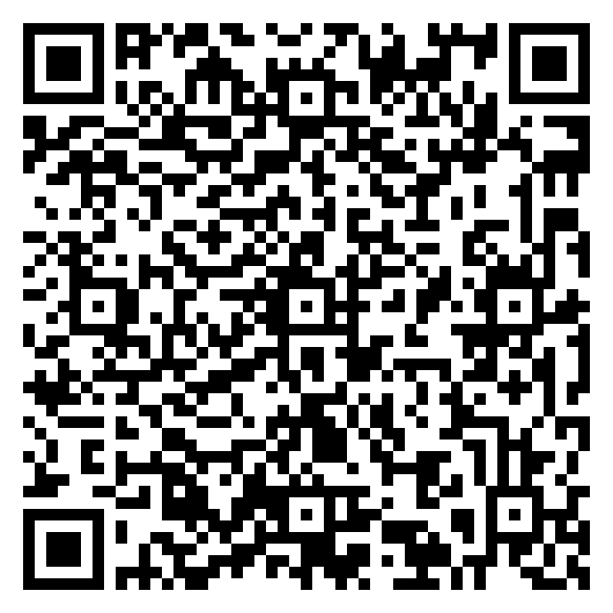 QR code 29041033900000