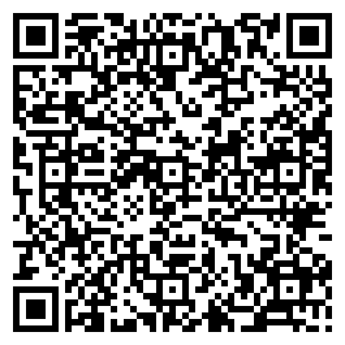 QR code 52267324900000