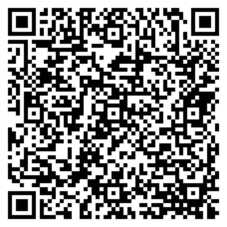 QR code 09257321800000