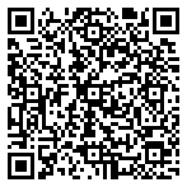 QR code 14672221400000