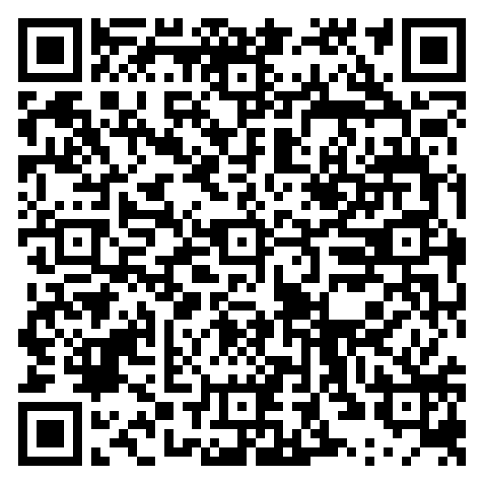QR code 36122888700000