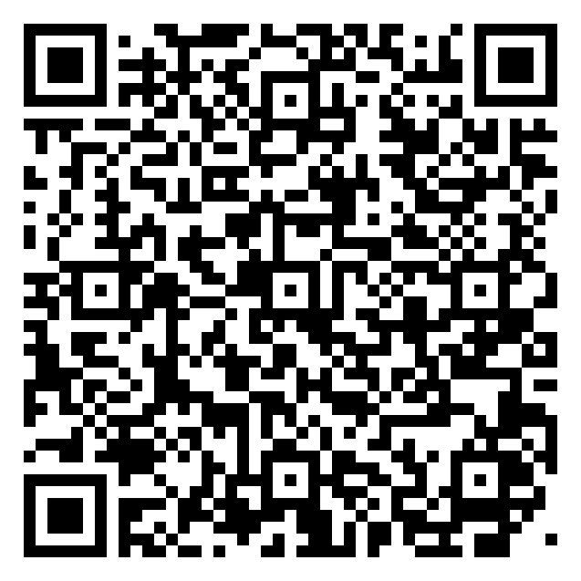 QR code 02062629600000