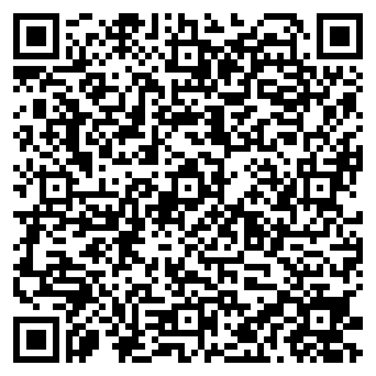 QR code 10095471300000
