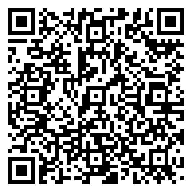 QR code 49284246200000