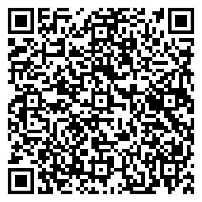 PROJEKT i360 DARIUSZ MADAJ QR code QR code 28061470700000