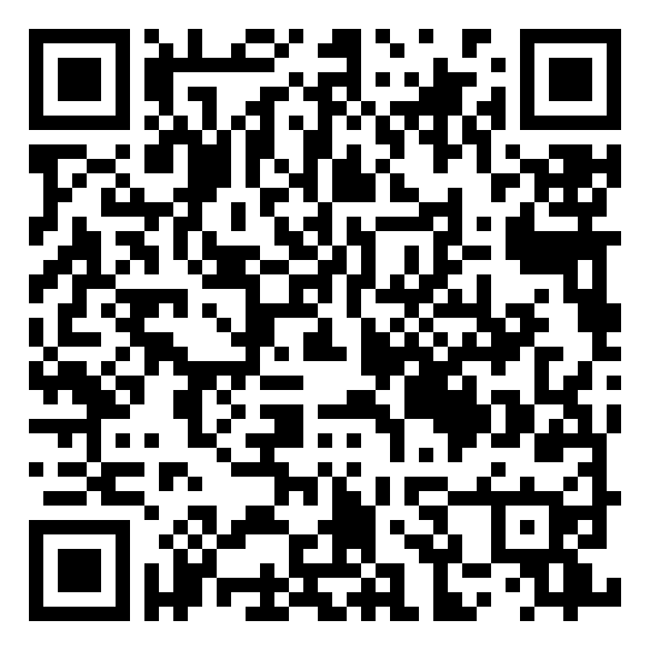QR code 38362636900000