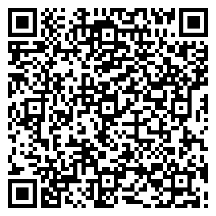 QR code 36331463900000
