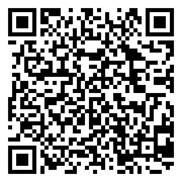 Projekt Intex QR code QR code 38187125400000