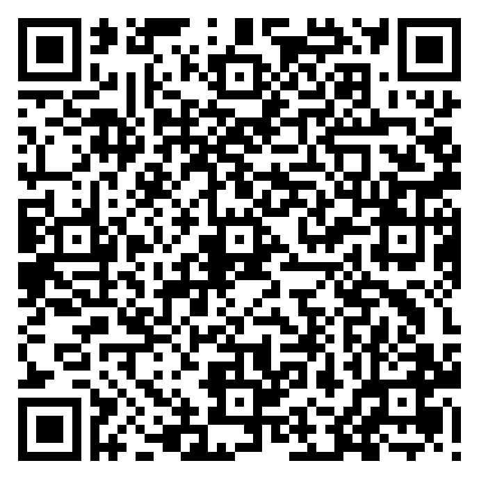 QR code 01201356500000