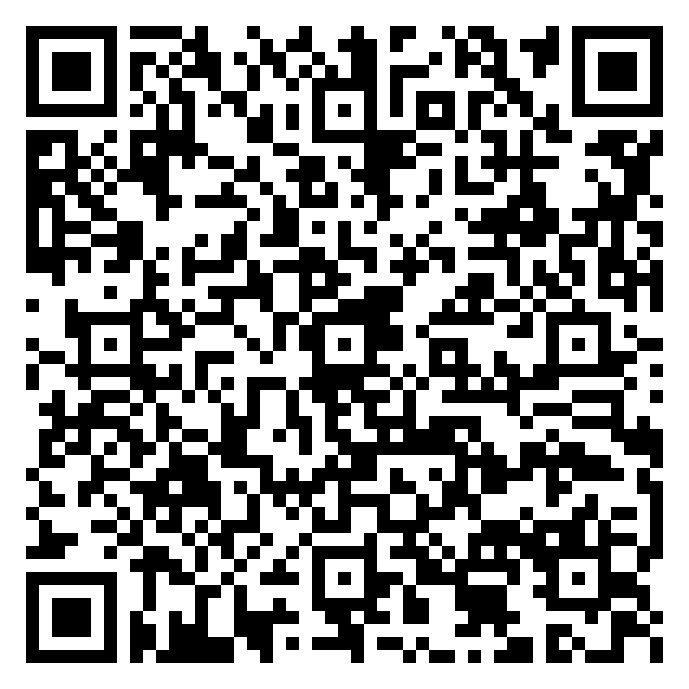 QR code 05008115200000