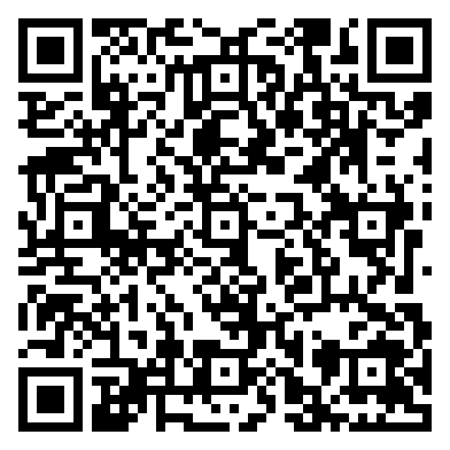 QR code 30148021100000