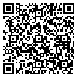 QR code 54039986300000