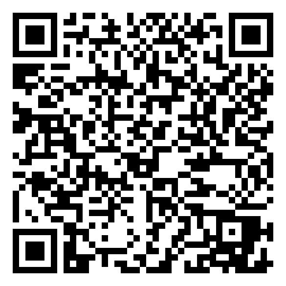 Projekt Jabłko QR code QR code 54060327500000
