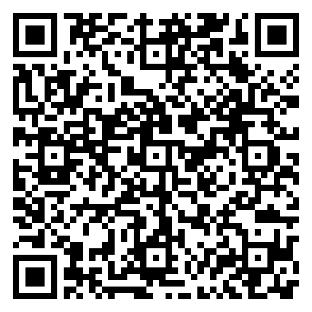 QR code 05224366000000