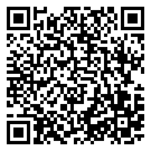 QR code 34035999900000