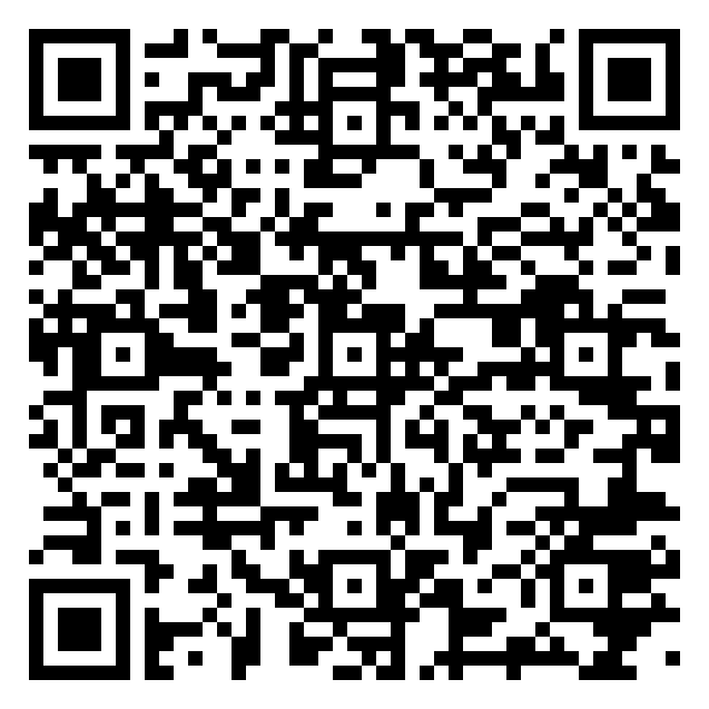 QR code 01312610700000