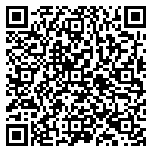 QR code 38795466200000