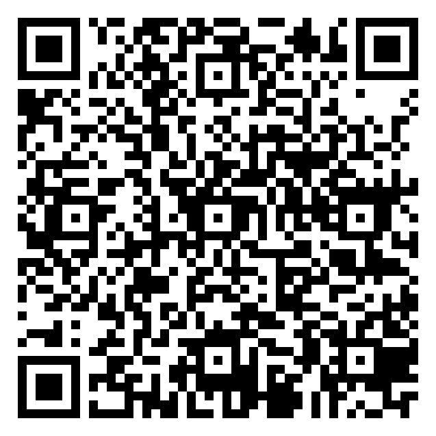 QR code 36029732000000