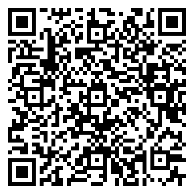 QR code 32026341800000