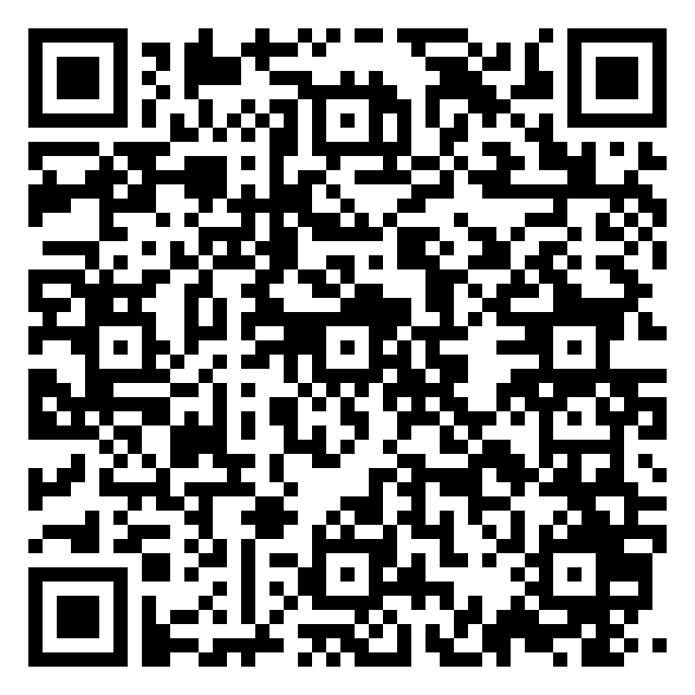 QR code 77061335000000