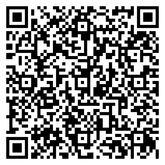 QR code 52390813400000