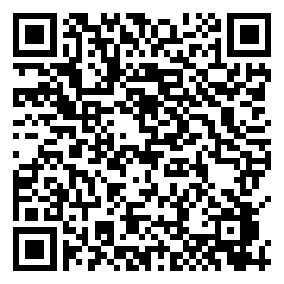 QR code 52252791500000