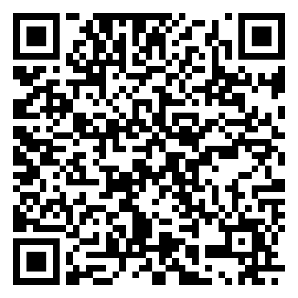 QR code 52879958900000