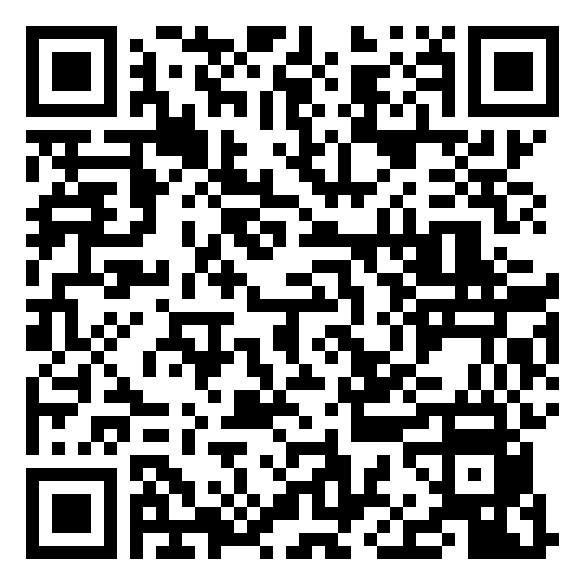QR code 02246823000000
