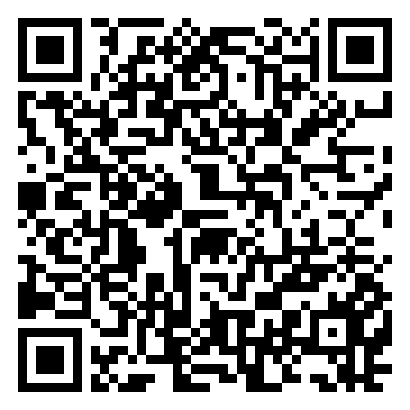 QR code 52945398200000