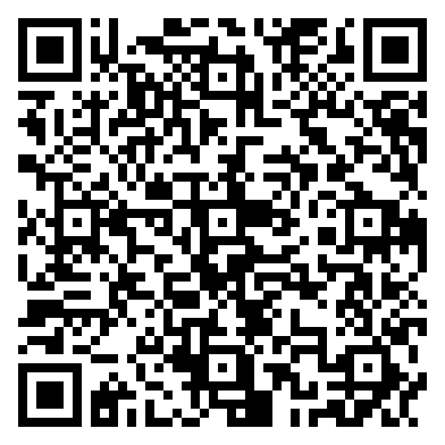 QR code 52813500400000