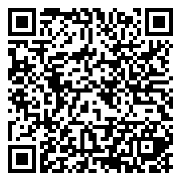QR code 28034185300000