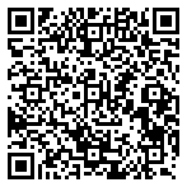 QR code 24362909500000