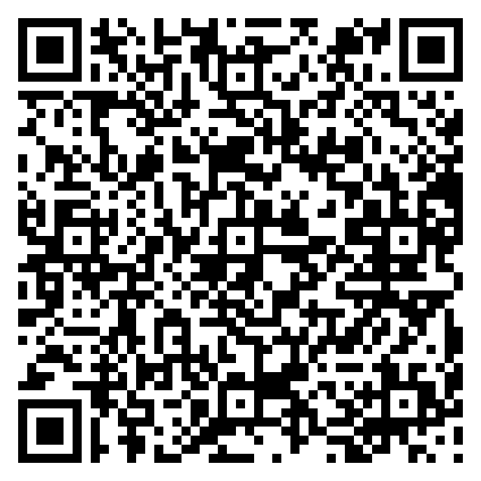QR code 18113130000000