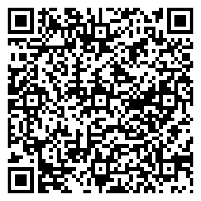 QR code 36027107100000