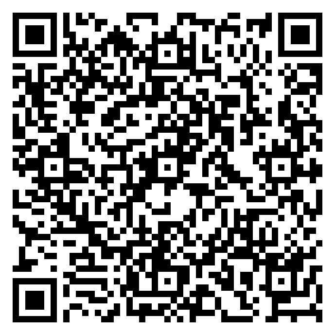 QR code 24288592700000