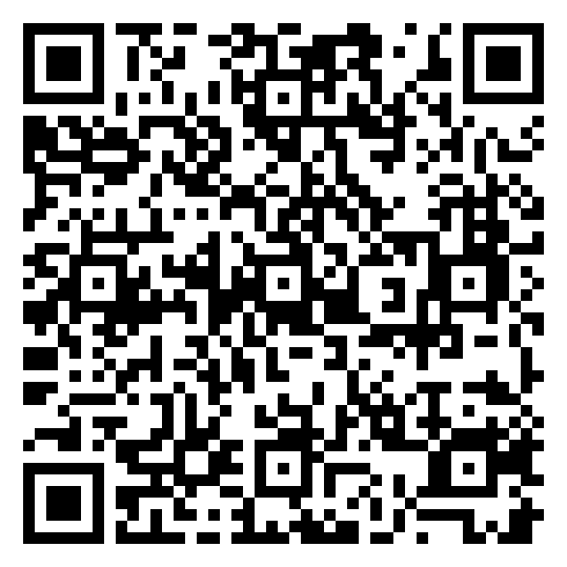 QR code 38076153000000