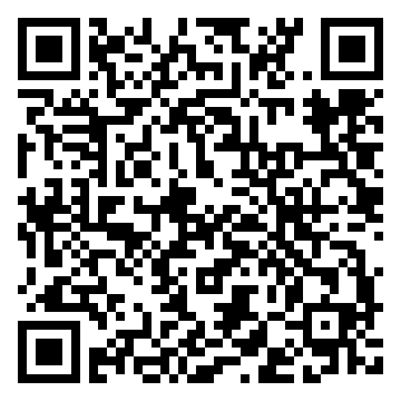 QR code 52229378800000