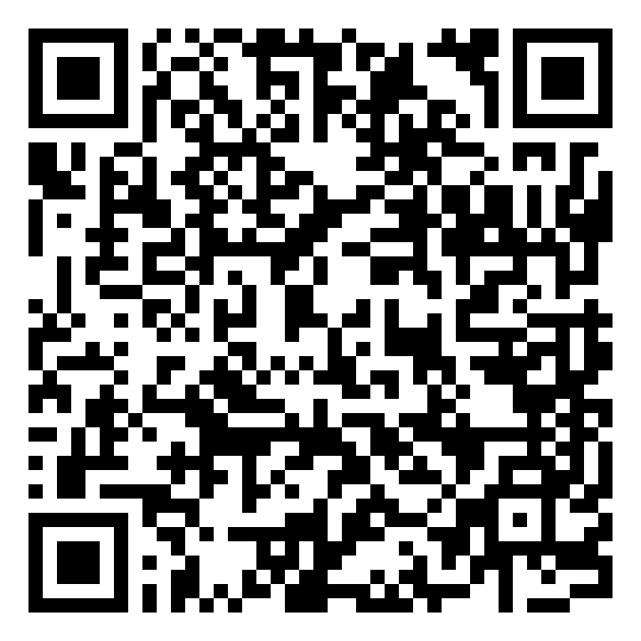 QR code 38698872000000